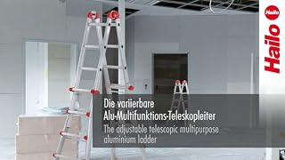 Klicken, um dieses Video zu sehen