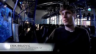 Cliquez pour regarder cette vid�o