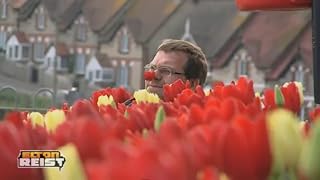 Klicken, um dieses Video zu sehen