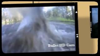 Klicken, um dieses Video zu sehen