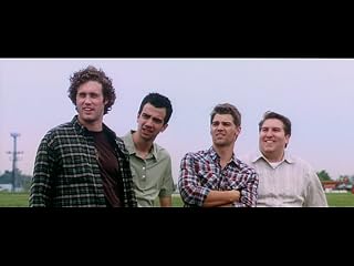 Cliquez pour regarder cette vid�o