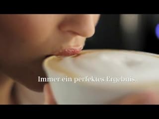 Klicken, um dieses Video zu sehen