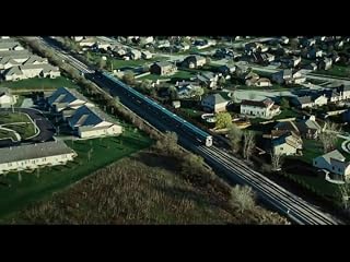 Cliquez pour regarder cette vid�o