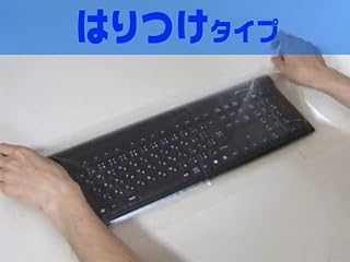 ���̓�����ς�ɂ̓N���b�N���܂��B