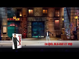 Cliquez pour regarder cette vid�o