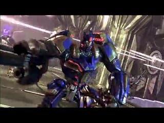 Cliquez pour regarder cette vid�o