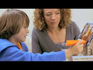 Klicken, um dieses Video zu sehen