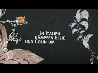 Klicken, um dieses Video zu sehen