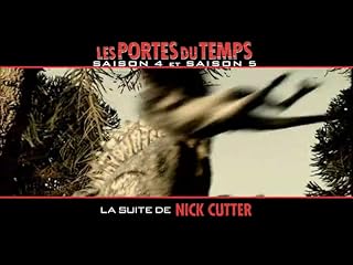 Cliquez pour regarder cette vid�o