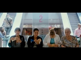 Cliquez pour regarder cette vid�o