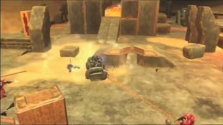 Cliquez pour regarder cette vid�o
