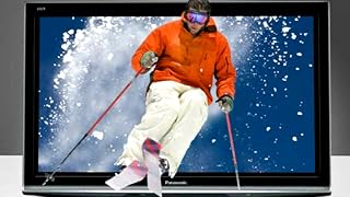 Click to watch this video