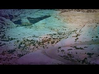 Klicken, um dieses Video zu sehen