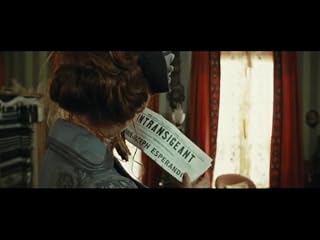 Cliquez pour regarder cette vid�o