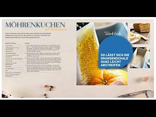 Klicken, um dieses Video zu sehen