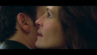 Cliquez pour regarder cette vid�o