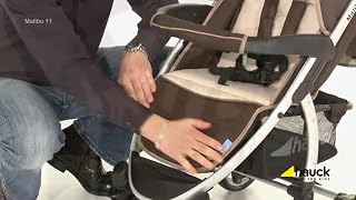 Klicken, um dieses Video zu sehen
