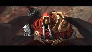 Cliquez pour regarder cette vid�o