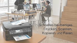 Klicken, um dieses Video zu sehen