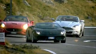 Cliquez pour regarder cette vid�o