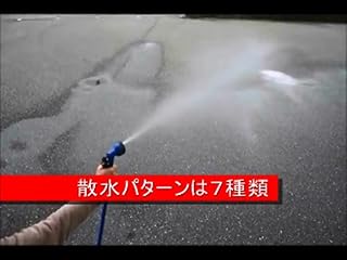 ���̓�����ς�ɂ̓N���b�N���܂��B