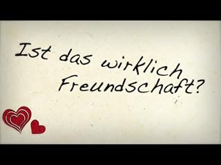 Klicken, um dieses Video zu sehen