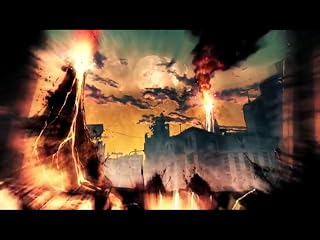 Cliquez pour regarder cette vid�o