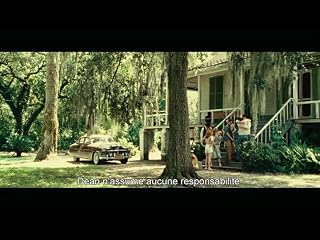 Cliquez pour regarder cette vid�o