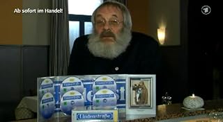 Klicken, um dieses Video zu sehen
