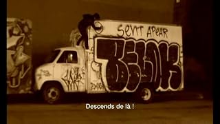 Cliquez pour regarder cette vid�o