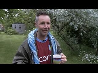 Klicken, um dieses Video zu sehen