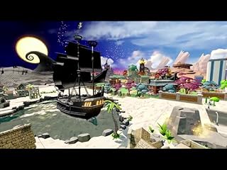 Cliquez pour regarder cette vid�o