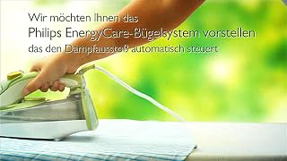 Klicken, um dieses Video zu sehen