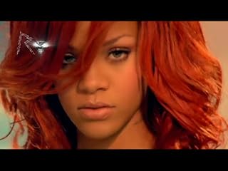 Klicken, um dieses Video zu sehen