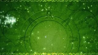 Cliquez pour regarder cette vid�o