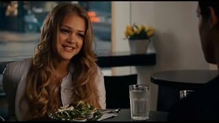 Cliquez pour regarder cette vid�o