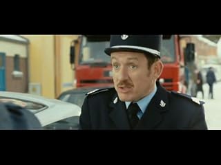 Cliquez pour regarder cette vid�o