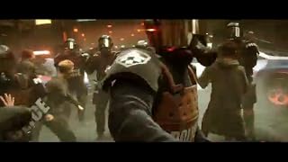 Cliquez pour regarder cette vid�o