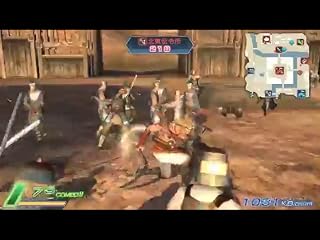 Cliquez pour regarder cette vid�o