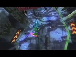 Cliquez pour regarder cette vid�o