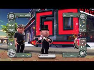 Cliquez pour regarder cette vid�o