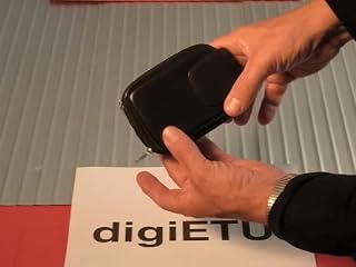 Klicken, um dieses Video zu sehen