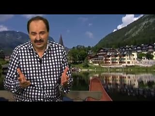 Klicken, um dieses Video zu sehen