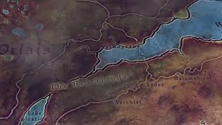 Cliquez pour regarder cette vid�o