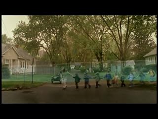 Klicken, um dieses Video zu sehen