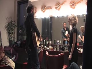 Cliquez pour regarder cette vid�o