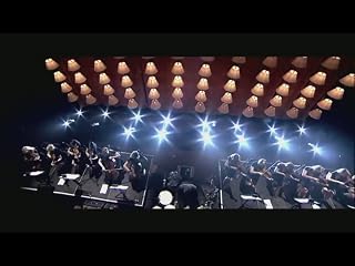 Klicken, um dieses Video zu sehen