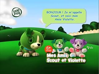 Cliquez pour regarder cette vid�o