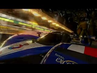Cliquez pour regarder cette vid�o