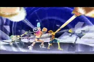 Cliquez pour regarder cette vid�o